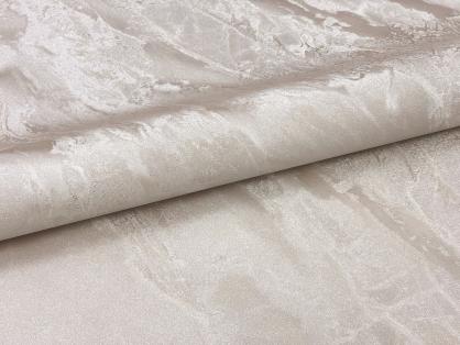 Обои 61000-04 Континент производства Erismann - фото