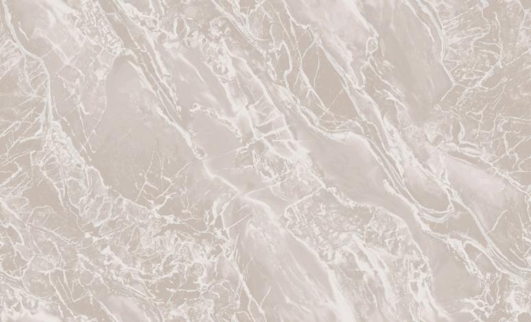 Обои 61000-04 Континент производства Erismann - фото