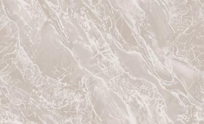 Обои 61000-04 Континент производства Erismann - фото