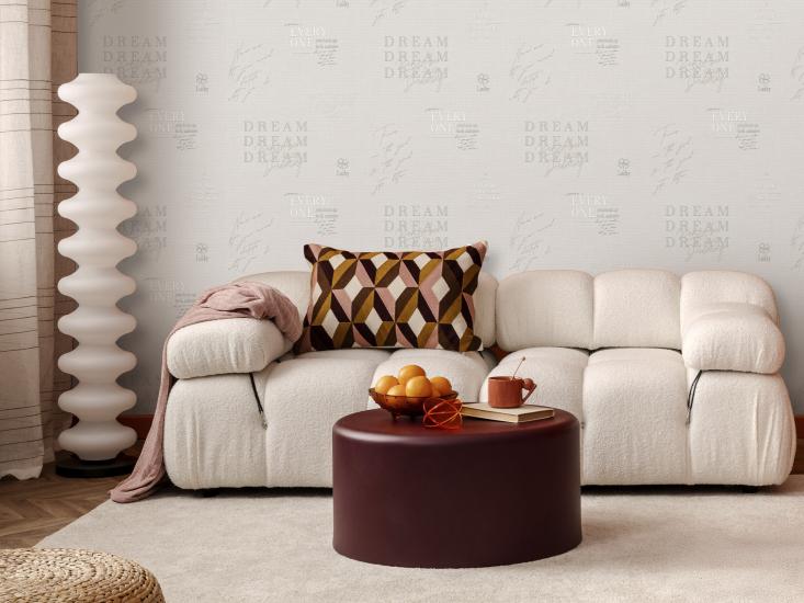 Обои 585242 Мечта производства Victoria Stenova - фото