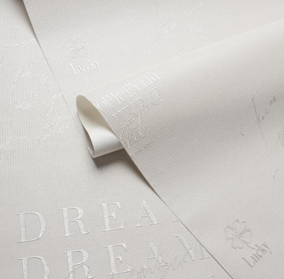 Обои 585242 Мечта производства Victoria Stenova - фото