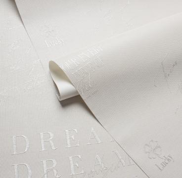 Обои 585242 Мечта производства Victoria Stenova - фото