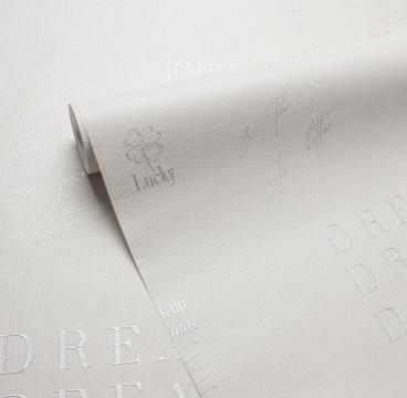 Обои 585242 Мечта производства Victoria Stenova - фото