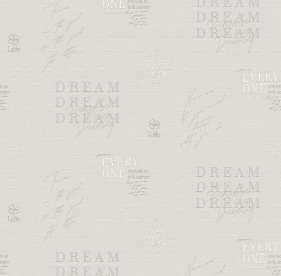 Обои 585242 Мечта производства Victoria Stenova - фото