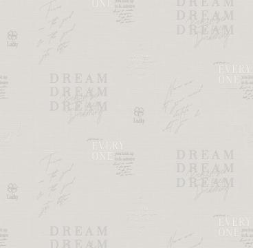 Обои 585242 Мечта производства Victoria Stenova - фото