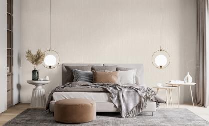 Обои 585292 Колье производства Ateliero - фото