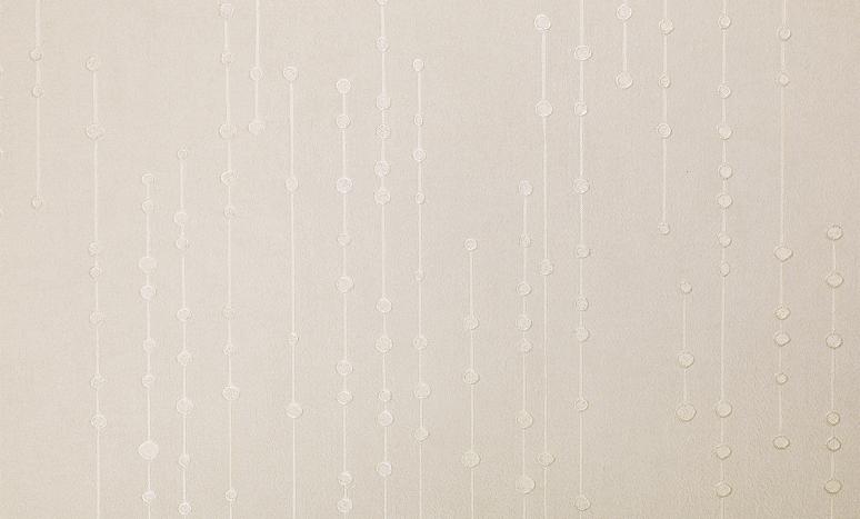 Обои 585292 Колье производства Ateliero - фото