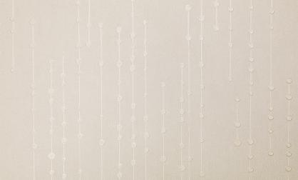 Обои 585292 Колье производства Ateliero - фото