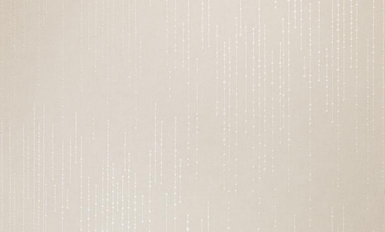 Обои 585292 Колье производства Ateliero - фото