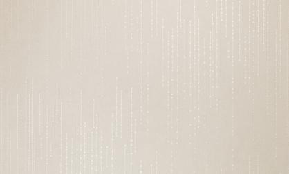 Обои 585292 Колье производства Ateliero - фото