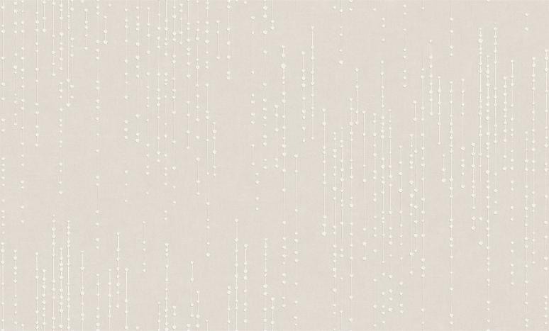 Обои 585292 Колье производства Ateliero - фото