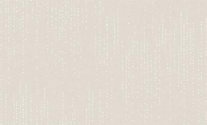 Обои 585292 Колье производства Ateliero - фото