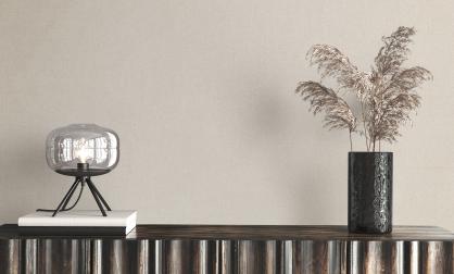 Обои 585302 Колье производства Ateliero - фото