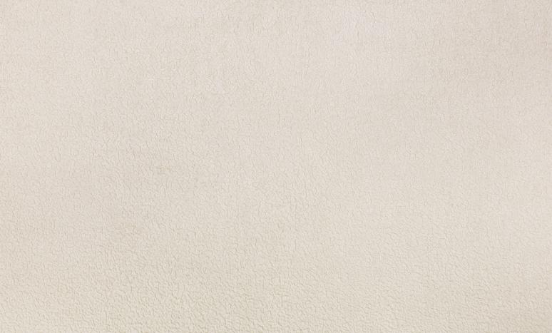 Обои 585302 Колье производства Ateliero - фото