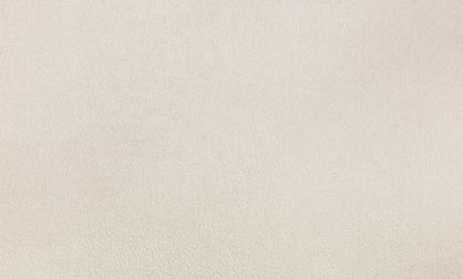 Обои 585302 Колье производства Ateliero - фото