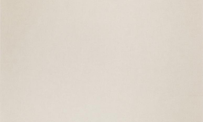 Обои 585302 Колье производства Ateliero - фото