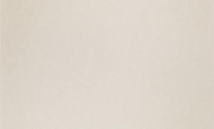 Обои 585302 Колье производства Ateliero - фото