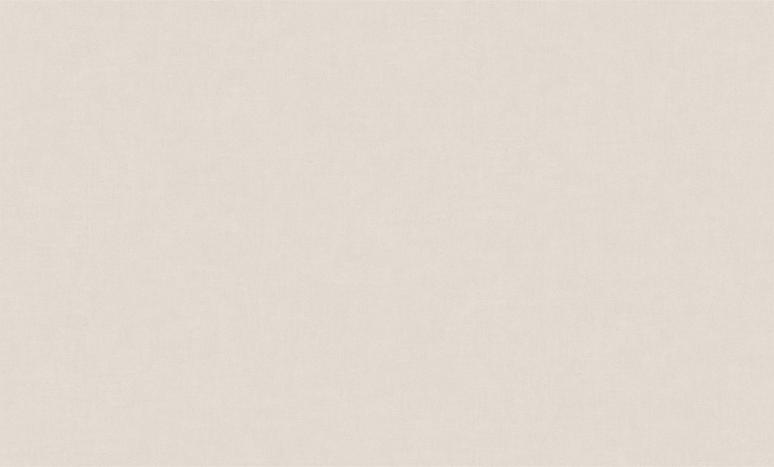 Обои 585302 Колье производства Ateliero - фото