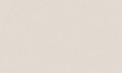 Обои 585302 Колье производства Ateliero - фото