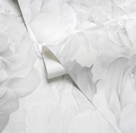 Обои 585330 Пион производства Victoria Stenova - фото