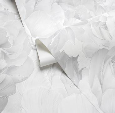 Обои 585330 Пион производства Victoria Stenova - фото