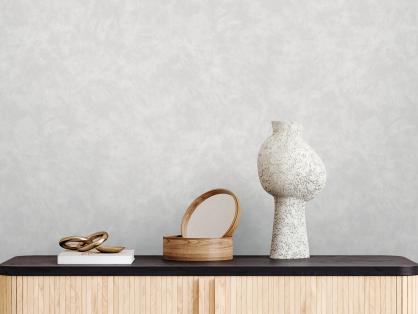 Обои 585340 Пион производства Victoria Stenova - фото