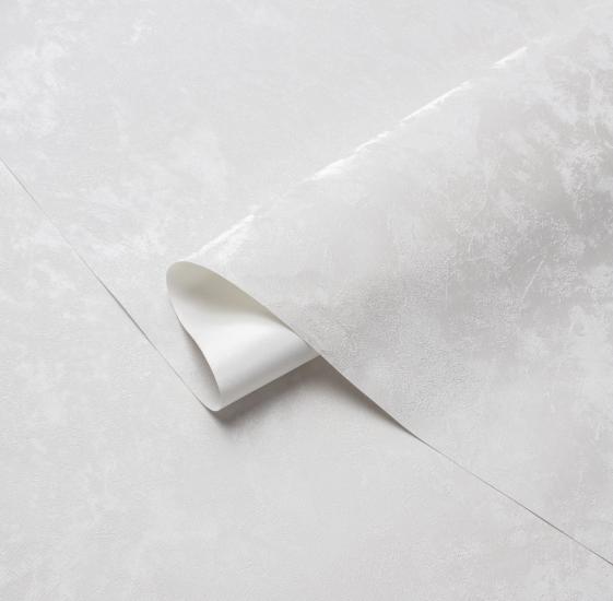 Обои 585340 Пион производства Victoria Stenova - фото