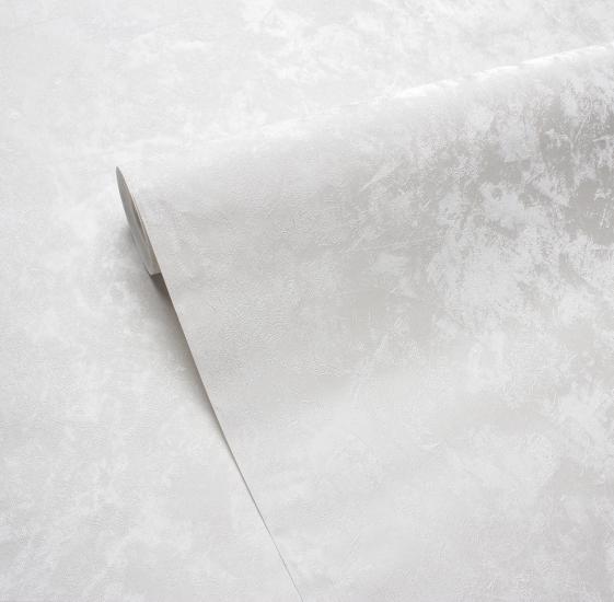 Обои 585340 Пион производства Victoria Stenova - фото