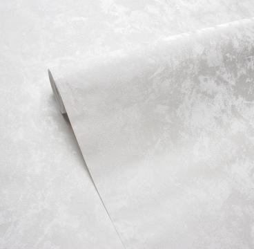 Обои 585340 Пион производства Victoria Stenova - фото