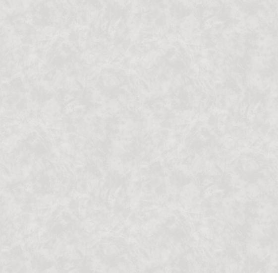 Обои 585340 Пион производства Victoria Stenova - фото