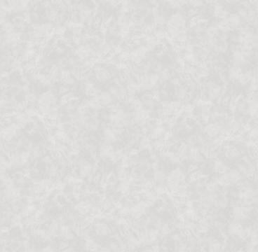 Обои 585340 Пион производства Victoria Stenova - фото