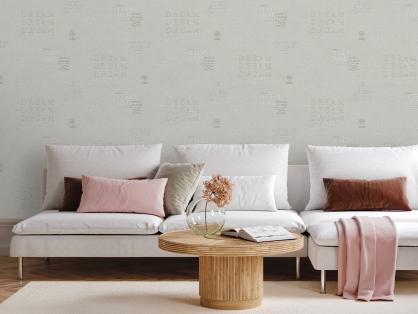 Обои 585243 Мечта производства Victoria Stenova - фото