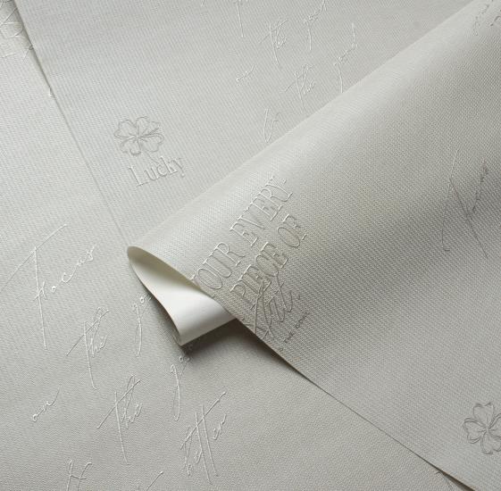 Обои 585243 Мечта производства Victoria Stenova - фото