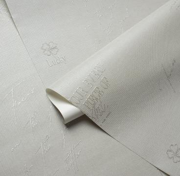 Обои 585243 Мечта производства Victoria Stenova - фото