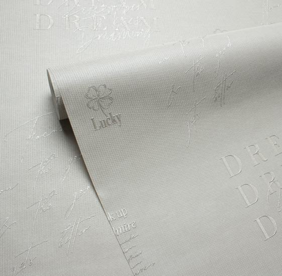 Обои 585243 Мечта производства Victoria Stenova - фото