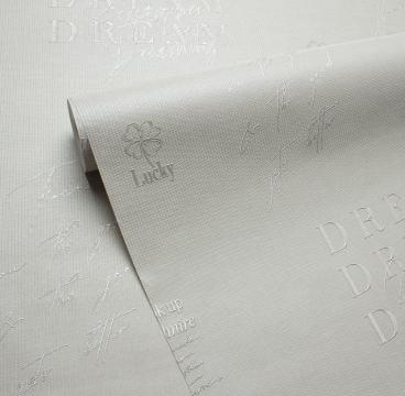 Обои 585243 Мечта производства Victoria Stenova - фото