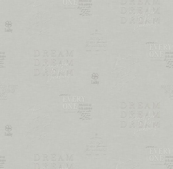 Обои 585243 Мечта производства Victoria Stenova - фото