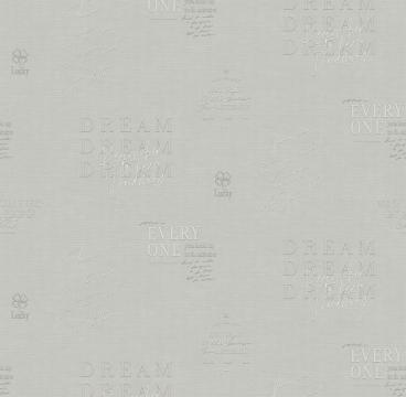 Обои 585243 Мечта производства Victoria Stenova - фото