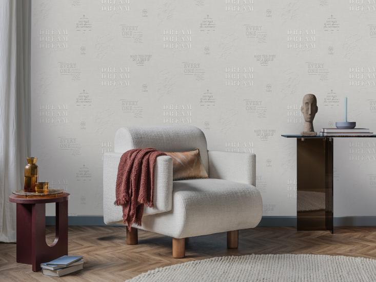 Обои 585245 Мечта производства Victoria Stenova - фото