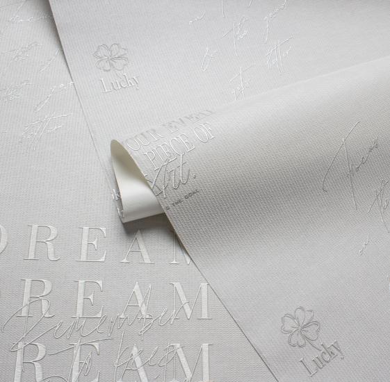 Обои 585245 Мечта производства Victoria Stenova - фото