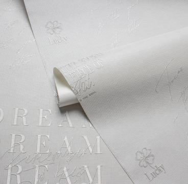 Обои 585245 Мечта производства Victoria Stenova - фото