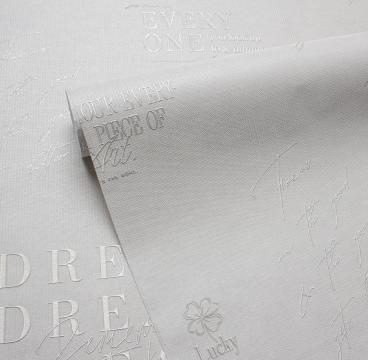 Обои 585245 Мечта производства Victoria Stenova - фото