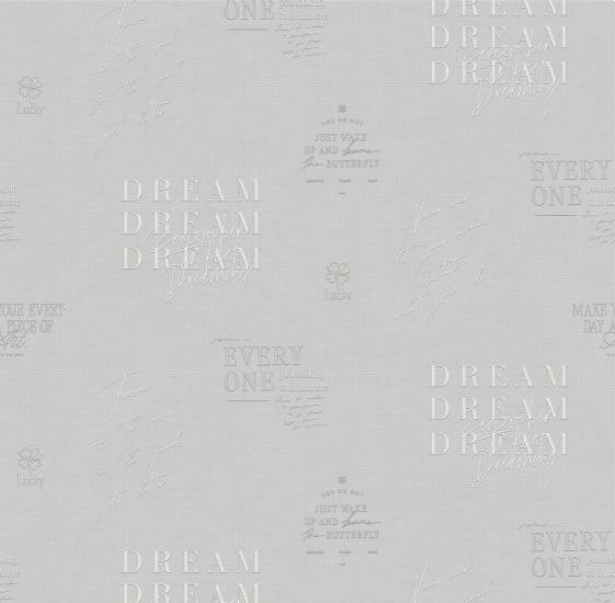 Обои 585245 Мечта производства Victoria Stenova - фото