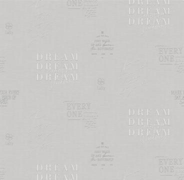 Обои 585245 Мечта производства Victoria Stenova - фото