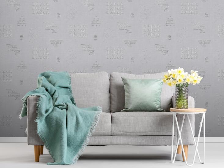 Обои 585247 Мечта производства Victoria Stenova - фото