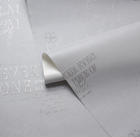 Обои 585247 Мечта производства Victoria Stenova - фото