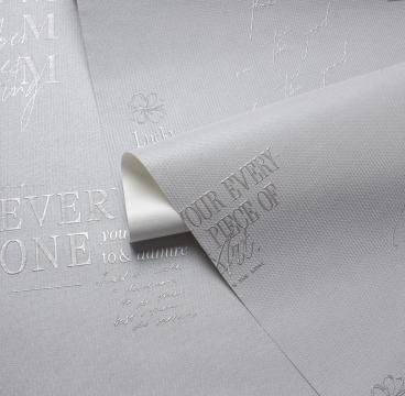 Обои 585247 Мечта производства Victoria Stenova - фото