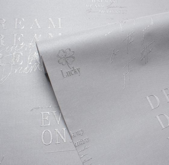 Обои 585247 Мечта производства Victoria Stenova - фото