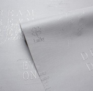 Обои 585247 Мечта производства Victoria Stenova - фото