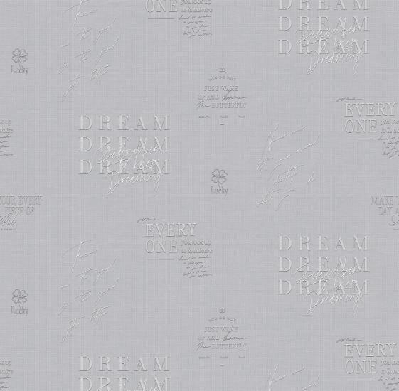 Обои 585247 Мечта производства Victoria Stenova - фото